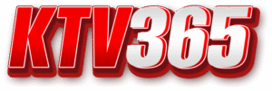 ktv365สูตรบาคาร่า